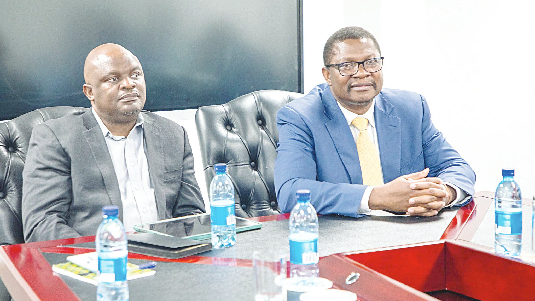 Household debt declines to 74.3 per cent